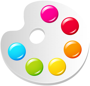 Palette PNG-68292
